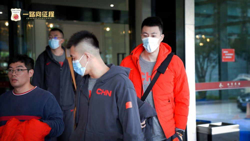 凯恩在2023年共计打进38粒联赛进球，为所有球员之首，且他的预期进球表现为+11.2，这也充分体现了其精湛的射术。